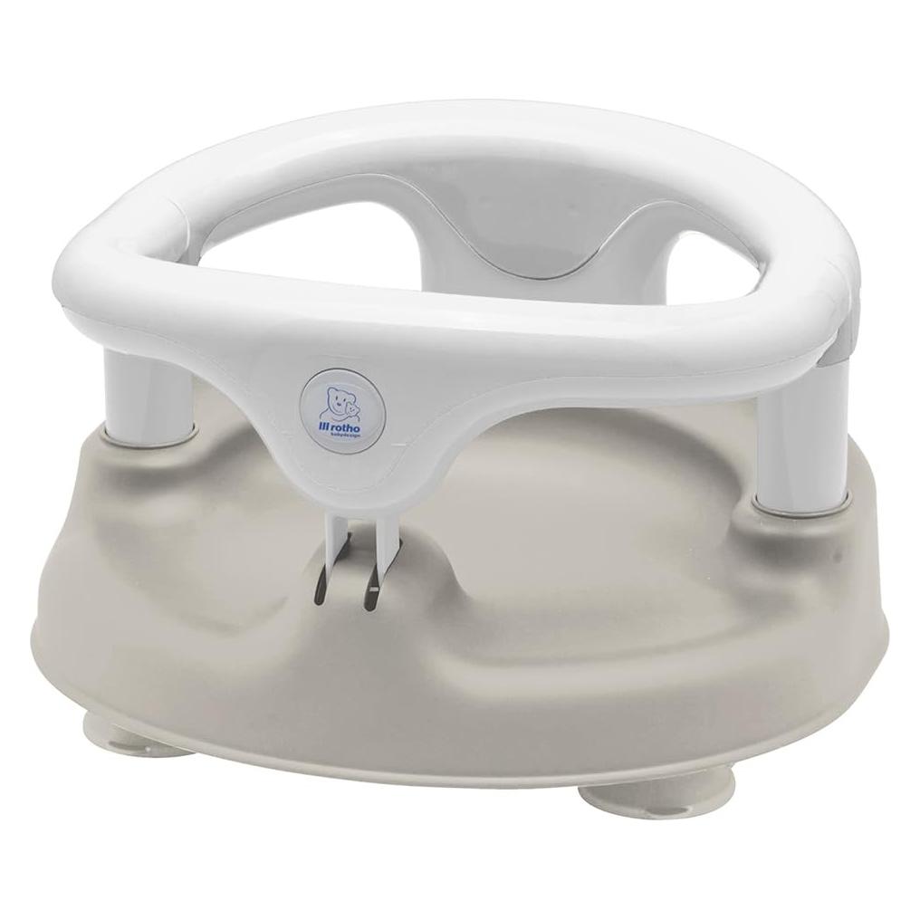 Rotho Babydesign Tilo (1237207422)
