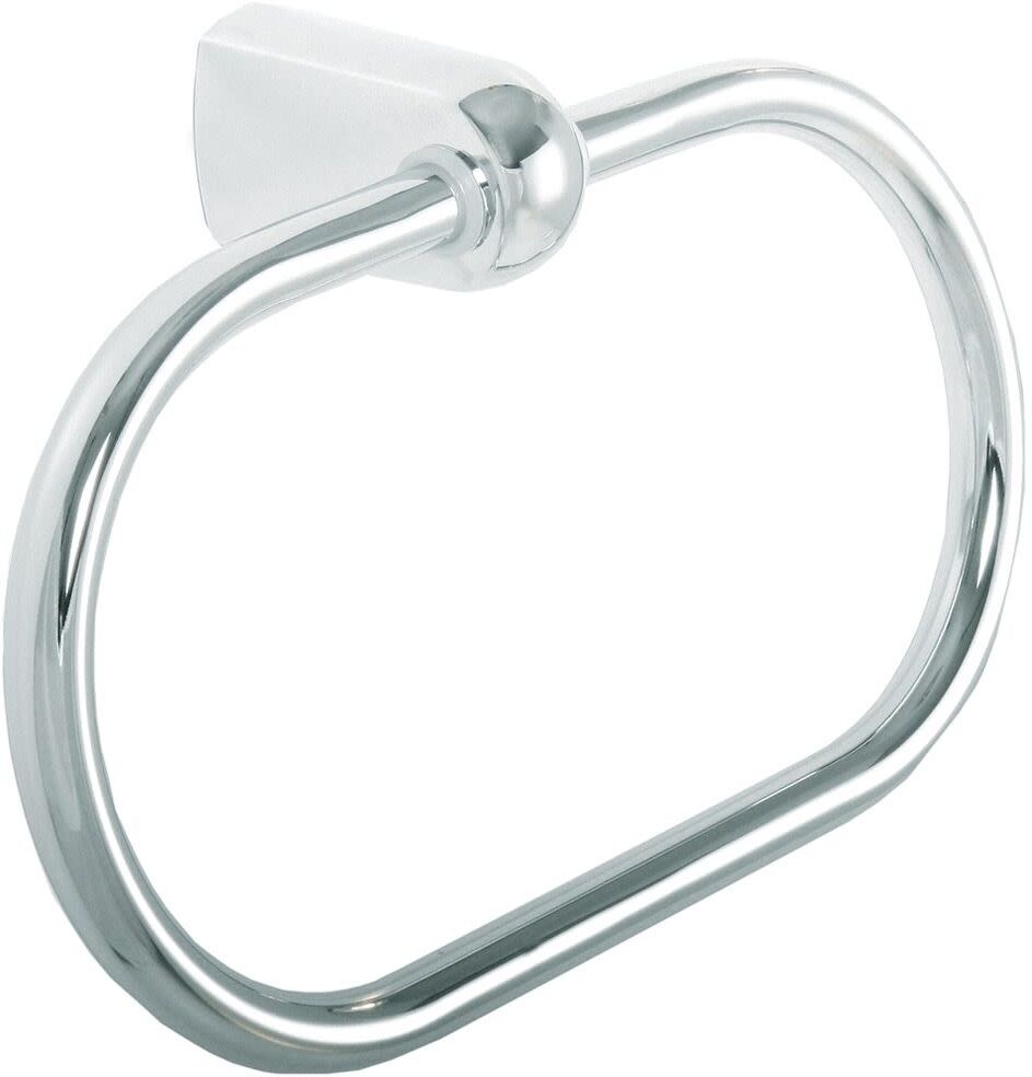 Bravat Metasoft Handtuchring
