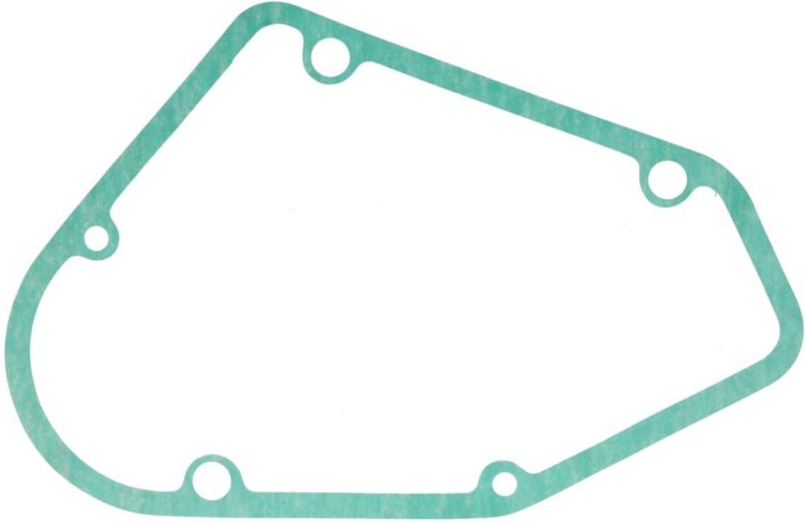 Kupplungsdeckeldichtung ATHENA S410110008009