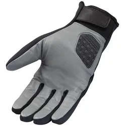 Tucano Urbano, Motorradhandschuhe, SPRINT Hydroscud Handschuh (Herren, M)