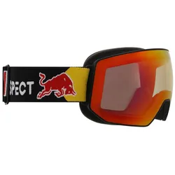 Red Bull SPECT - FINK verspiegelte Skibrille -