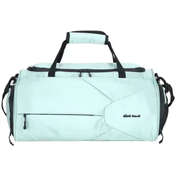 Black Hawk Weekender BKT-119 mint - 25