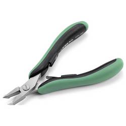 JBC Tools HPC-441 HPC-441 Seitenschneider