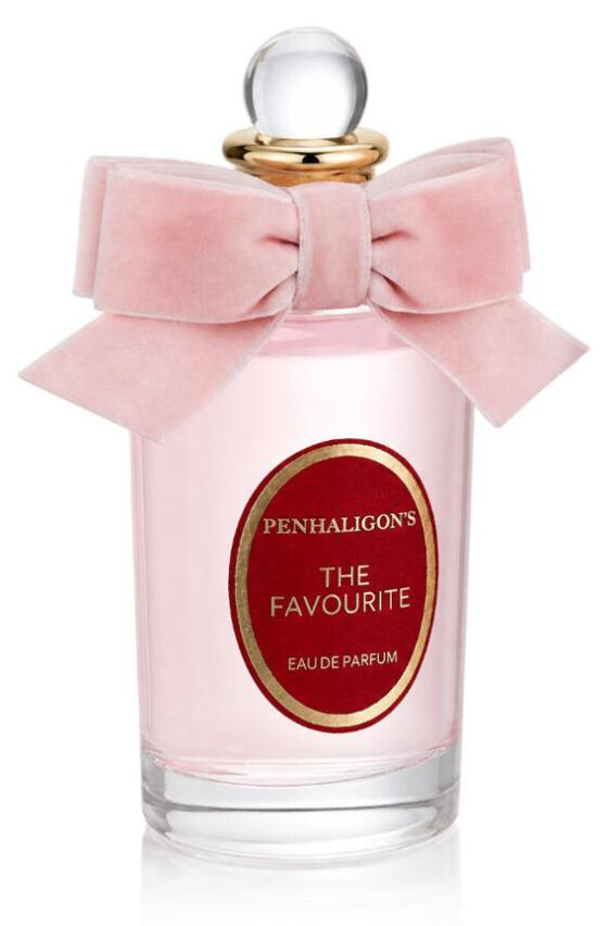 Penhaligon's Penhaligon's The Favourite Eau De Parfum 100 ml (woman)