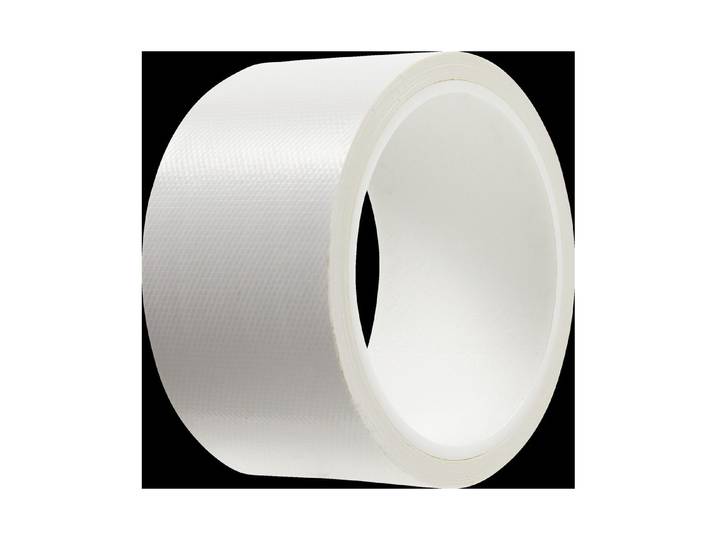 Reparaturband Weiss 5 × 500 cm