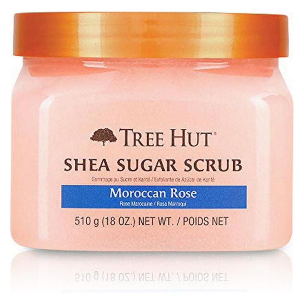 Tree Hut Tree Hut (510 ml) (75371003233)