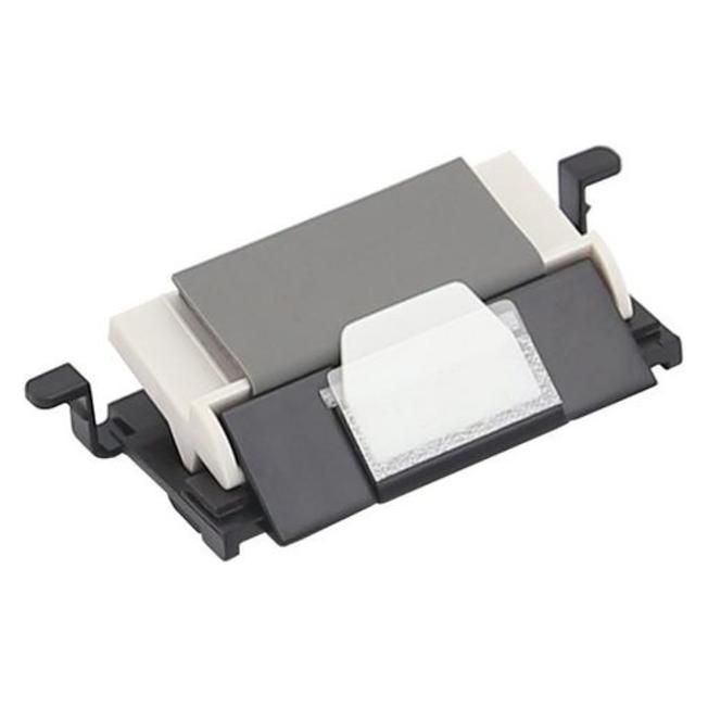 CoreParts ADF Separation Pad (MSP361086)