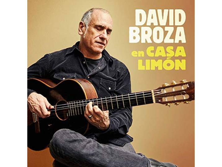 enCasa Limon