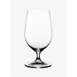 Riedel, Biergläser, Bierglas klar (0.50 l, 2x)