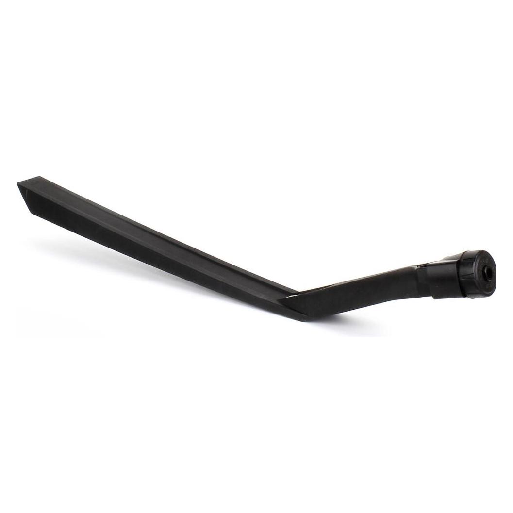 Zefal Deflector Green'z RC50 (Schutzblech hinten) (251506)