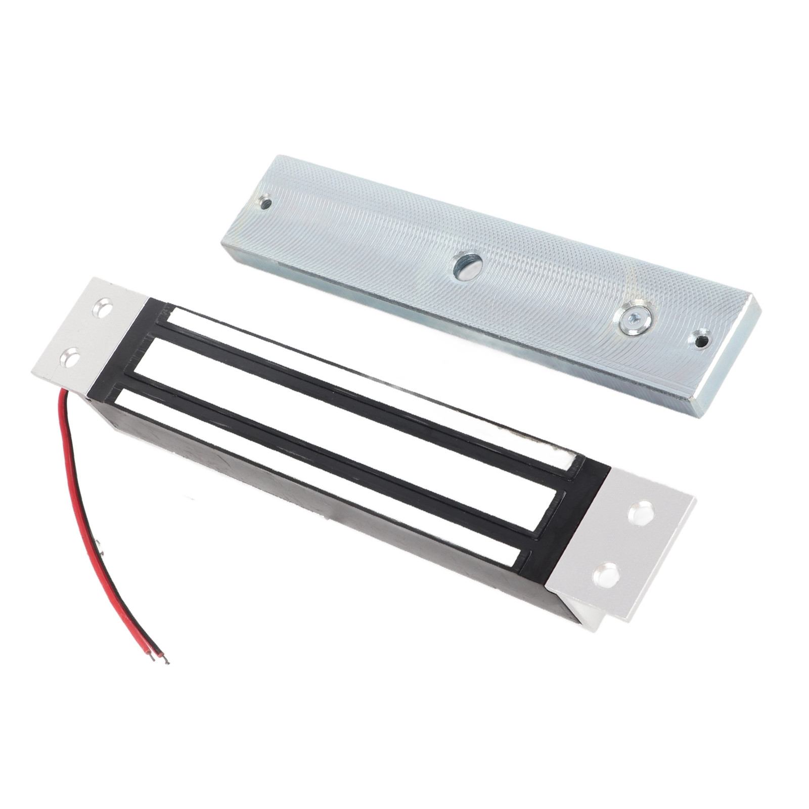 Cocosity Elektrische magnetische vergrendeling 12V DC met hoge houdkracht