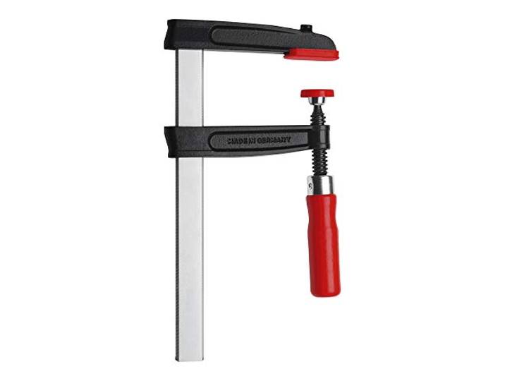 Bessey Apriete TGRC 800x120mm