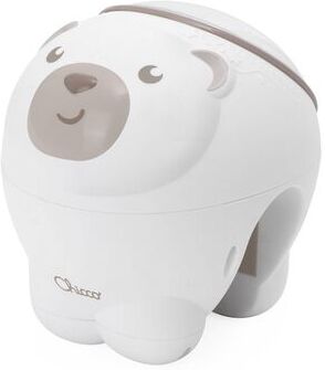 Chicco Projetor Ursinho Polar 0M+ 1 un