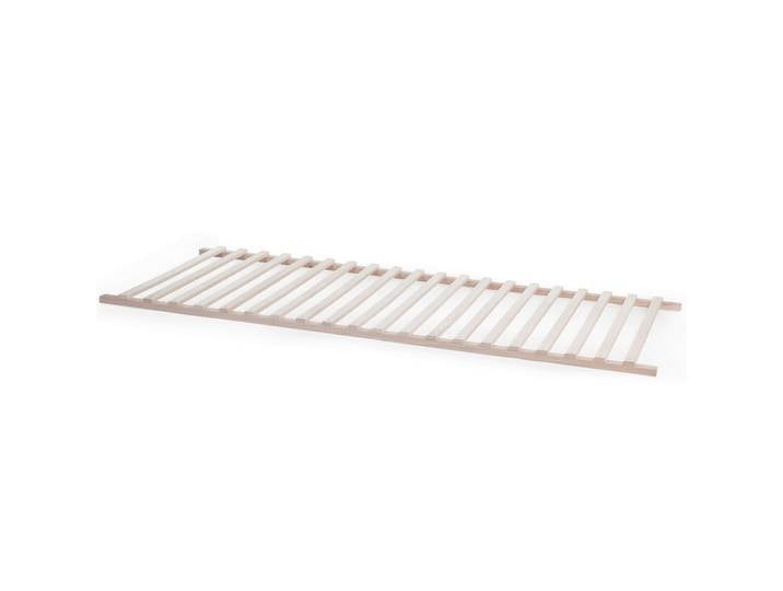 Childhome Lattenrost Tipi, 1-Zonen, 90x200 cm, nicht verstellbar, Schlafzimmer, Lattenroste, Lattenrost starr