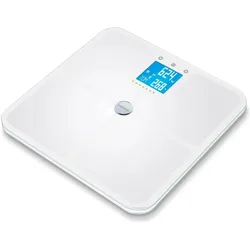 Beurer, Personenwaage, BF 950 (180 kg)