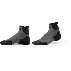 Revit Javelin 2 Motorrad Socken