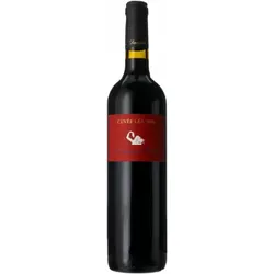 Cuvée Léa 2021 - Domaine d'Eole