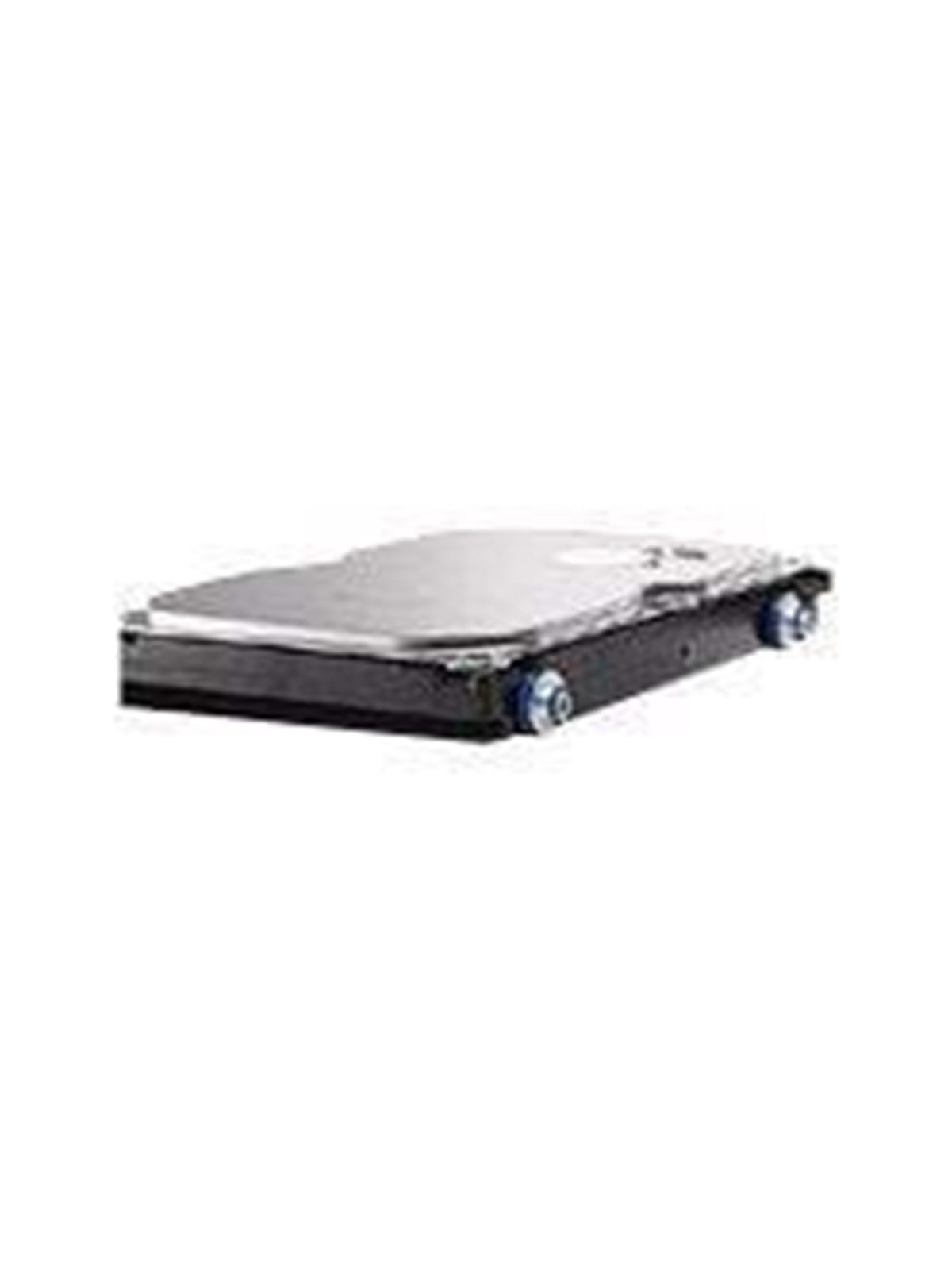 HP - 1TB - Festplatten - QK555AA - SATA-600