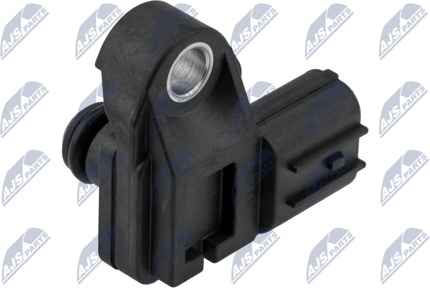 Nty Luftdrucksensor, Höhenanpassung Ecm-Su-003 Für Suzuki
