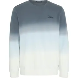 Chiemsee Sweatshirt - blau