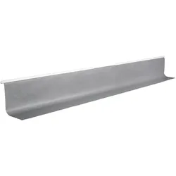 Thule Windslip Bodenschürze 4,50 m