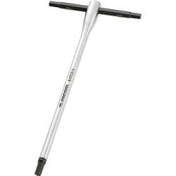 Facom 84TCD.5 Innen-Sechskant Winkelschraubendreher 5 mm