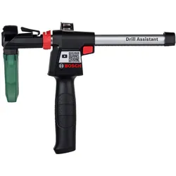 Bosch Drill Assistant Easy-Uni Impact - 2609256D98