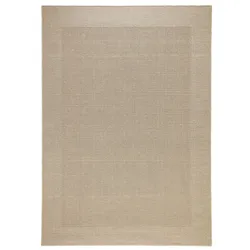 Teppich VERMONTO (BL 160x230 cm) - BL 160x230 cm