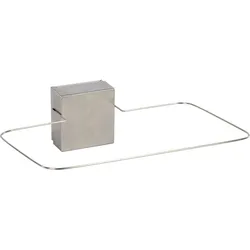 Infraworld Abschaltwippe Modell 2.1 für Saunaofen Hotline V4, Ferro, Eterno