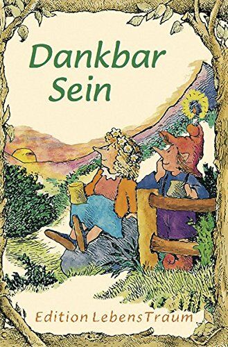Adams, Christine A. - Dankbar sein: Elfenhellfer (Elfenhelfer) - Preis vom 13.10.2026 19:28:25 h