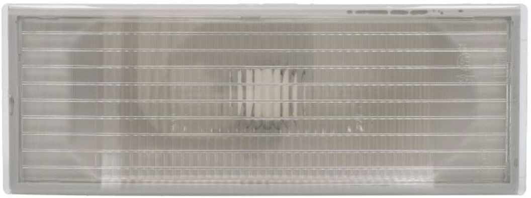 Positionleuchte GIANT 131-VT12272U