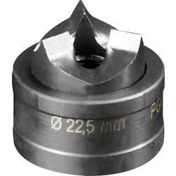 Rittal 4055522 Blechlocher