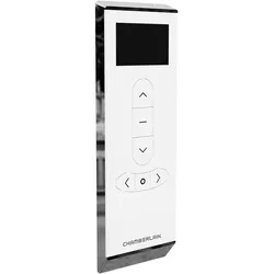 Chamberlain, Zubehör Antriebstechnik, 8-Kanal-Handsender (Handsender)