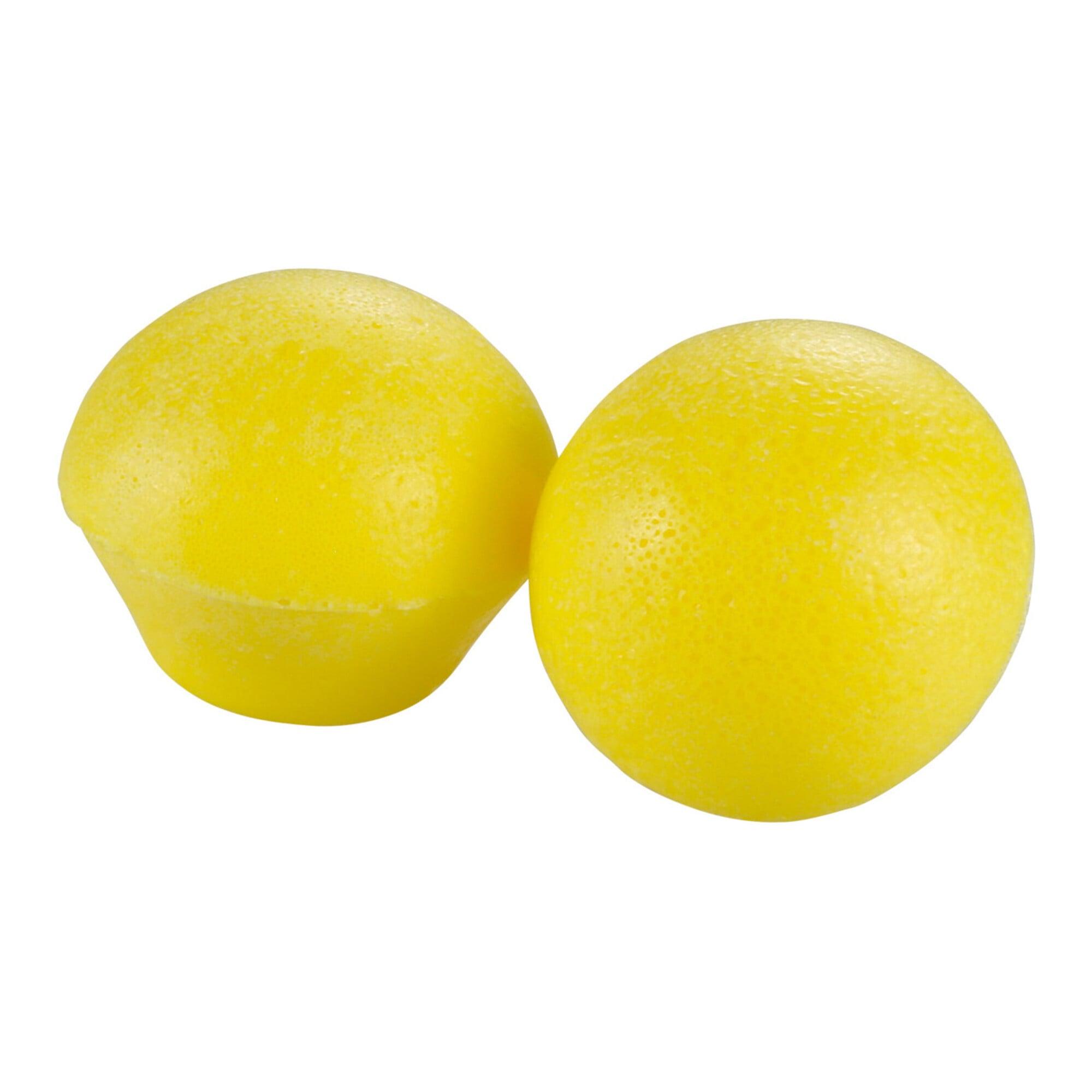 3M Ersatz-Gehörschutzstöpsel-Set, 10 Paar E-A-Rcaps / E-A-R Flexicap (7000103730)
