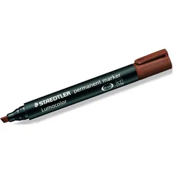 Staedtler, Marker, Marker (1x)