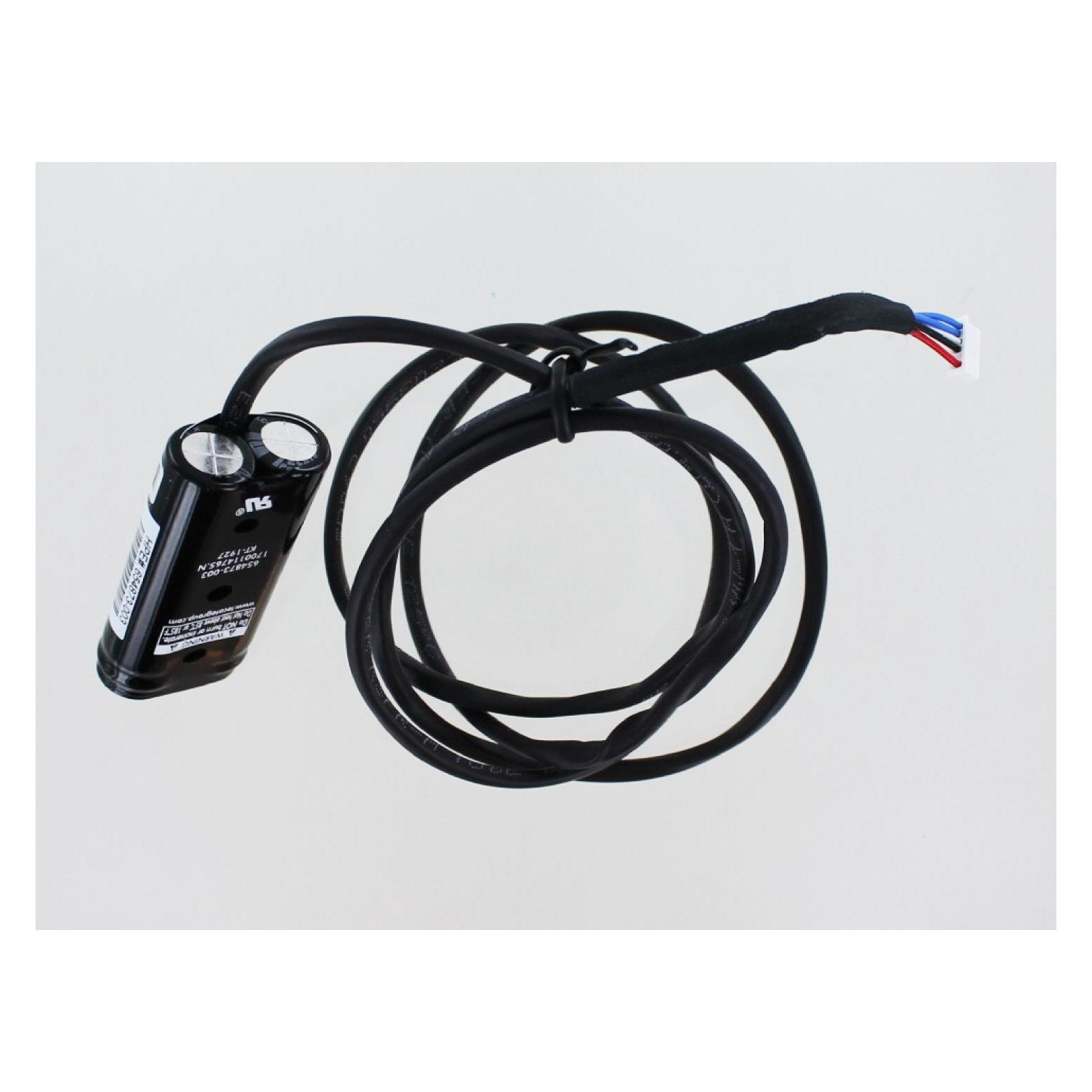 HPE FL capacitor cable 36 Inch (660093-001)