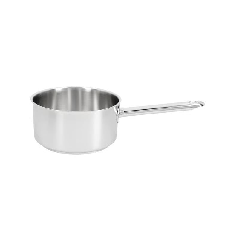 Demeyere Apollo 7 kookpan roestvrij staal 1,5 l