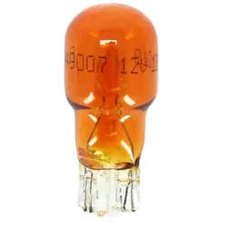 Flösser, Motorrad Zubehör, Culot W2,1x9,5d T13 Wedge