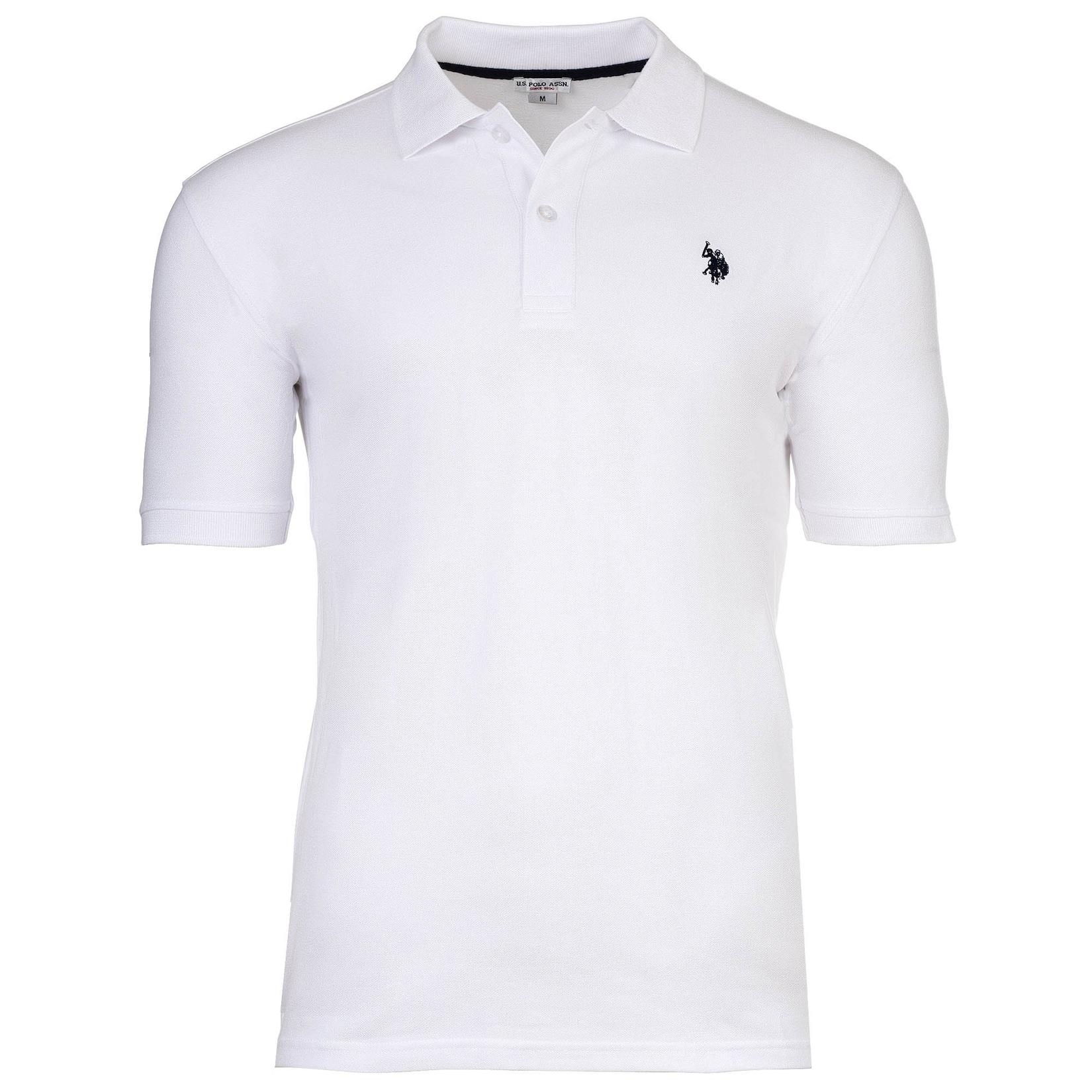 Herren Poloshirt