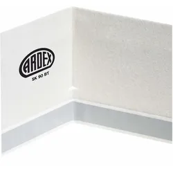 Ardex SK90BT TRICOM Dichtecke 90 10 Stück im Karton