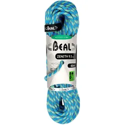 Beal, Kletterseil, (60 m)