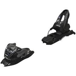 Marker 10.0 TP 85mm Skibindung black / anthracite Gr. Uni