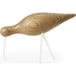 Normann Copenhagen, Deko Figuren + Skulpturen, Shorebird
