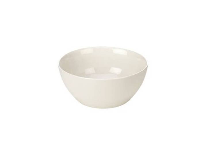 Tescoma Crema Schüssel, 17 cm