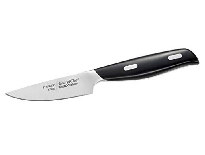 Tescoma Universalmesser GrandCHEF 9 cm