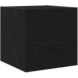 vidaXL, TV Möbel, Patonina (28.50 x 28.50 x 151 cm)
