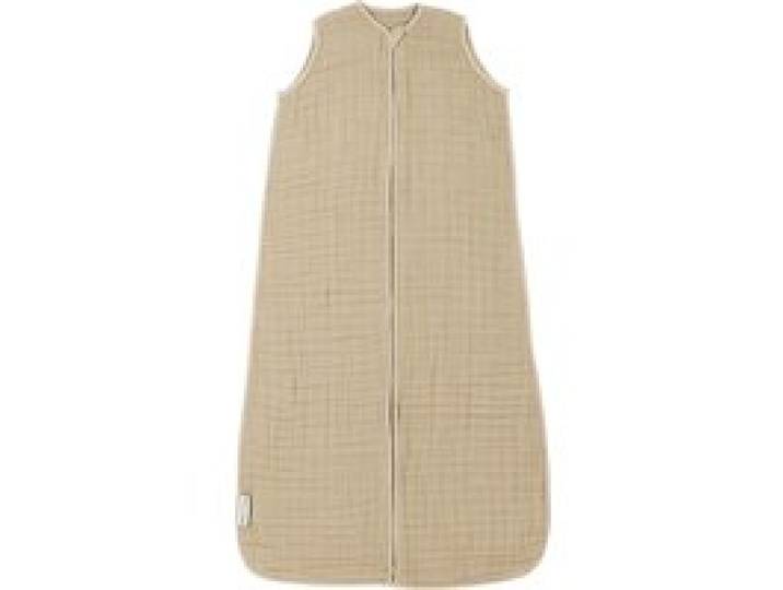 Sommerschlafsack Mull 0.5 TOG