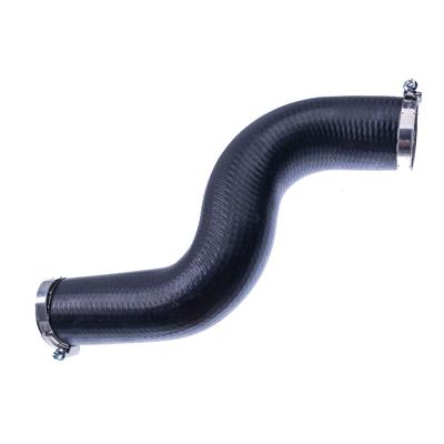 DENCKERMANN Ladeluftschlauch f100072 für Audi
