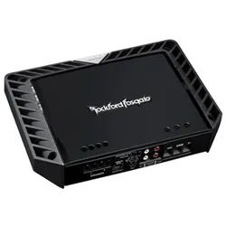  T500-1BDCP 