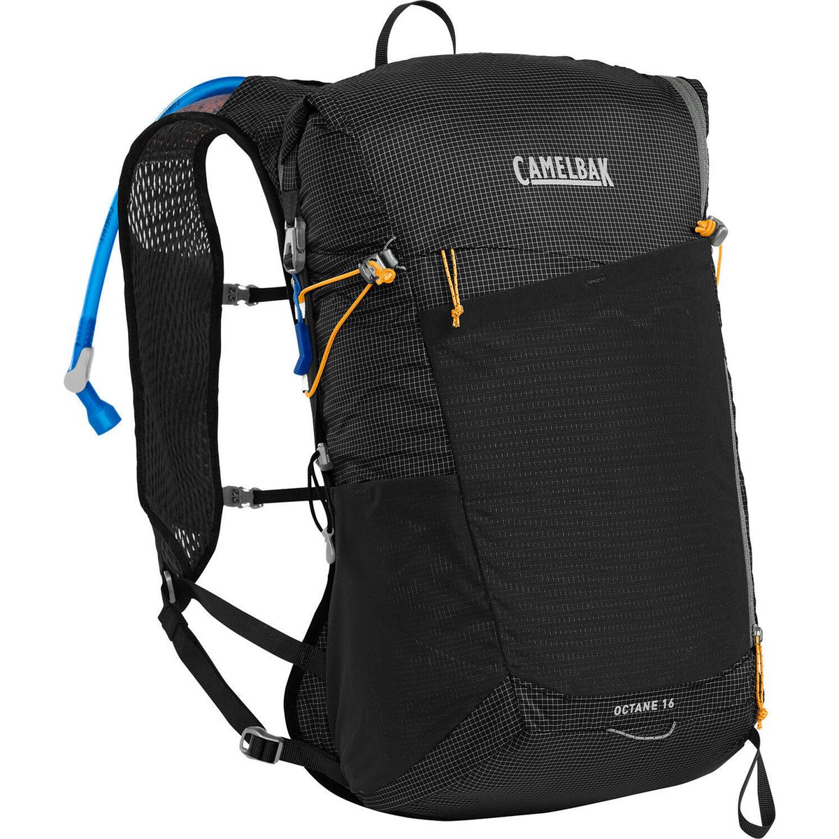 Camelbak Octane 16 2L black/apricot 360226-001
